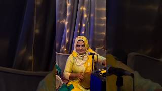 sheela zargar new song soon Mahraaz hasatrending sheelazargar kashmirisongs latestkashmirisongs [upl. by Janetta]