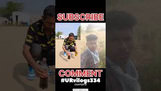 Wait For The End😈mrindianhacker foryou shorts urvilogs334 crazyxyz experiment [upl. by Tema]