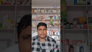 voveran sr 100mg tablet and pantop dsr use dose benifit sideeffectsपथरी के दर्द से छुटकारा [upl. by Cleo647]