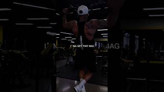 When you find the spark again 🧨 fitness gym motivation fitnessmotivation ifbb [upl. by Queen]