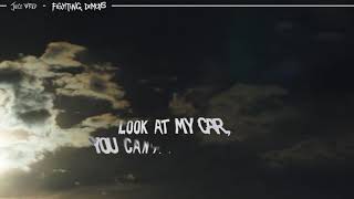 Juice WRLD  You Wouldnt Understand Official Lyric Video [upl. by Nnylaf528]