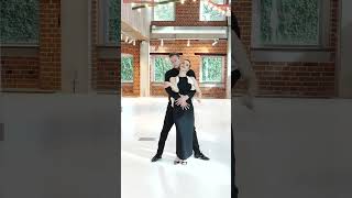 Wild  John Legend 🔥 Wedding Dance Inspirations  Pierwszy Taniec ONLINE [upl. by Hungarian914]