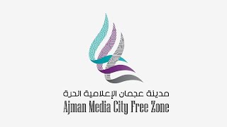 About Ajman Media City Free Zone 14062024 [upl. by Richardson]