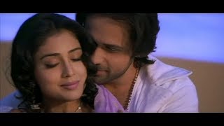 MERE RASHKE QAMAR Nusrat amp Rahat Fateh Ali Khan Feat Emraan Hashmi amp Shriya  Special Editing [upl. by Naleag782]