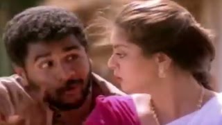 Mandapeta Malakpet Video Song  Premikudu Movie  Prabhu Deva Nagma [upl. by Elga]