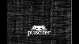 Puscifer  Potions Deliverance Mix [upl. by Oos]