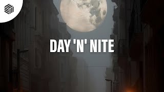 NO153  Day N Nite [upl. by Woll]