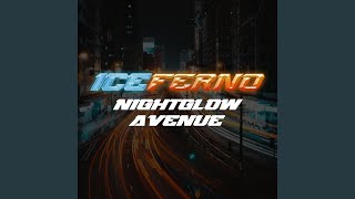 Nightglow Avenue Dub Radio Edit [upl. by Ynafets]