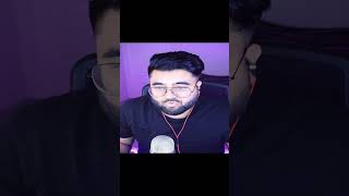 🔥 Hitesh KS react to Shroomer in PALWORLD new update 🔥  Hitesh KS Hindi Gaming [upl. by Tnecnivleahcim390]