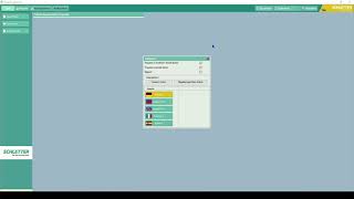 Schletter Configurator 30  Erläuterung Dashboard  Schletter Group [upl. by Phoebe]