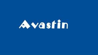 Avastin  Drug Costs [upl. by Klara]