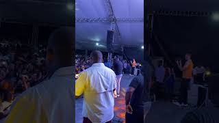 Coro Pentecostal en Vivo 🔥 CorosPentecostales FuegoEspiritual NocheDeAdoración [upl. by Ravaj]