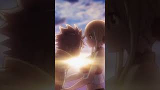 Fairy Tail AMV FoundTonight Pt 3 [upl. by Ailegna]