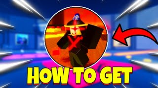 HOW To Get IM NOT GONNA SUGUARCOAT IT Badge In Super Box Siege Defense Roblox [upl. by Nared]