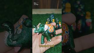 Diwali New Wooden Gifts Items 🛍️ gifts giftitems woodentoys toys rajasthantourism diwali2024 [upl. by Assi979]