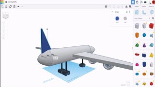 Tinkercad Your Introduction to 3D Design and Modeling [upl. by Acissj]