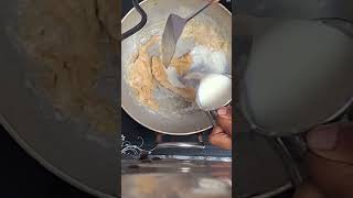 Yummy Yippee Pasta tamil food pasta youtubeshorts minivlog [upl. by Pippas]