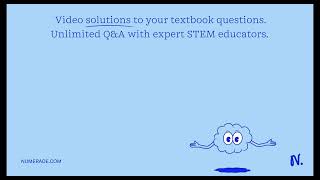 Briefly explain c Why Marginal cost curve is Ushaped [upl. by Yrak]