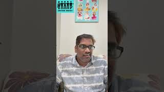 Working Day and Night  Certified Rascals comedy officelaughs funny OopsVenkat ravishankar duo [upl. by Aryamoy]