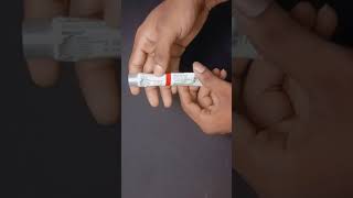 How to use Medisalic Ointment cream use karne ka sahi tarika kya hai  medicine reaction [upl. by Sinnej900]