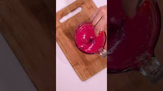 💗 DIY Barbie Soap  Easy Melt and Pour Soap for Beginners  Bramble Berry [upl. by Ajnos]