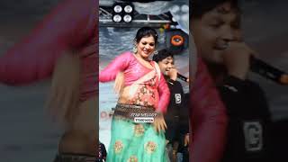 sambalpuri melody 😍 melody video 🔥star melody dhol sambalpurisong intrumental rukusuna melody [upl. by Lorinda]