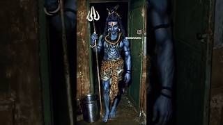 Karthika masam spical karthikamasam lordshiva shortsfeed shortvideo trending [upl. by Gamal]