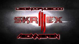 Skrillex  First Of The Year [upl. by Favin]