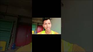 Tiktok viral video youtubeshorts tiktok viralvideo [upl. by Acey784]