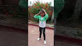 Gotilo Gotilo song trending ytstudio youtubeshorts subscribe shortvairal dance dancetime 🔥🔥🔥 [upl. by Noach]