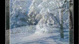 Im dreaming Of A White ChristmasbyBing Crosby [upl. by Peirce]