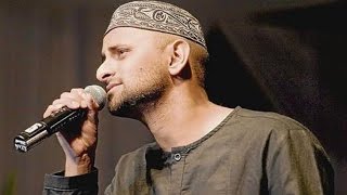 Nasheed A Way Of Life by Zain Bhikha Vocals only [upl. by Hazlett]