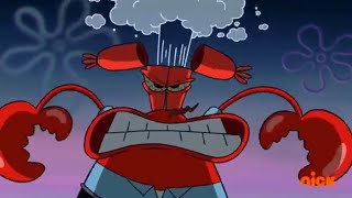 Plankton Stole Me Formuler HD [upl. by Woodman820]