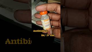 Injection ceftazide 1000 mg review hindi निमोनिया खांसी टाइफाइड आदिtrending doctor [upl. by Fredra840]