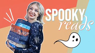 Großer HERBST Book Haul 🍂 42 neue Bücher [upl. by Otokam320]