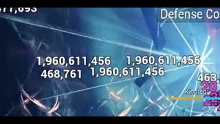 Ultimate Zephyr Build [upl. by Dikmen]