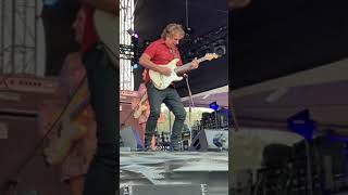 Ian Moss  Never Before Live in Western Australia 30042022 [upl. by Rakia643]