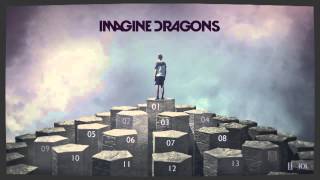 Imagine Dragons  Night Visions Album Sampler [upl. by Gabby]