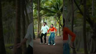 Dekho na Mohit yadav Manisha rahi dance choreography trend dance love manisharani biggboss [upl. by Oigres603]