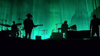 Gregory Alan Isakov  San Luis  YouTube Theater  Inglewood CA September 12 2024 [upl. by Marcellina756]