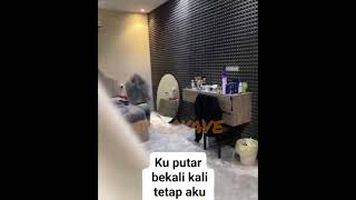 What a classic prank prank viral stunt [upl. by Ahtaga]