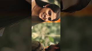 Na kadhaliche Unna mattum Di  Gana Kumar shortsvideo trending reels youtubeshorts chennaigana [upl. by Etti]