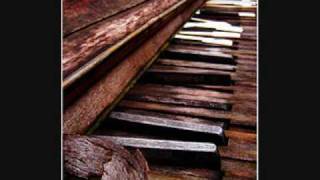 The Piano Has Been Drinking  Tom Waits [upl. by Fidelis]