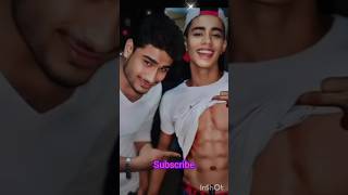 Love you danish bhai 🥺🥀trending sorts danishzehen love viralvideo [upl. by Canon539]