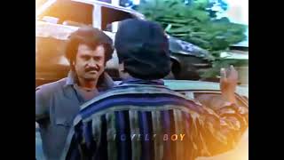 Annan thambi whatsapp status 🧡Super Star  ilaya thilagam valimai [upl. by Forsta371]