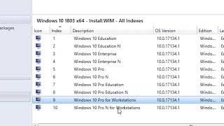 Introduction to OSD in Microsoft SCCM WIMs Boot Images PXE Drivers and More [upl. by Aleemaj]