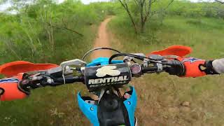 TORCS RD4 Spoaks Pro1 GoPro April 6th 2024 [upl. by Ellehcen]