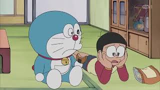 doraemon no zoom [upl. by Lhamaj]