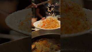 Meri liye to bas Biryani hi kaafi hai biryani lucknow [upl. by Skipp]