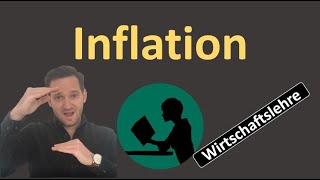 Inflation  einfach erklärt [upl. by Shuping]